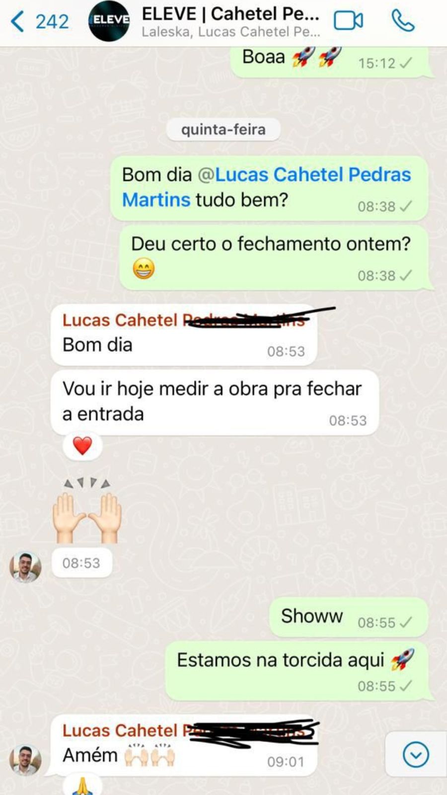 WhatsApp Image 2026-04-13 at 16.19.10 (1)