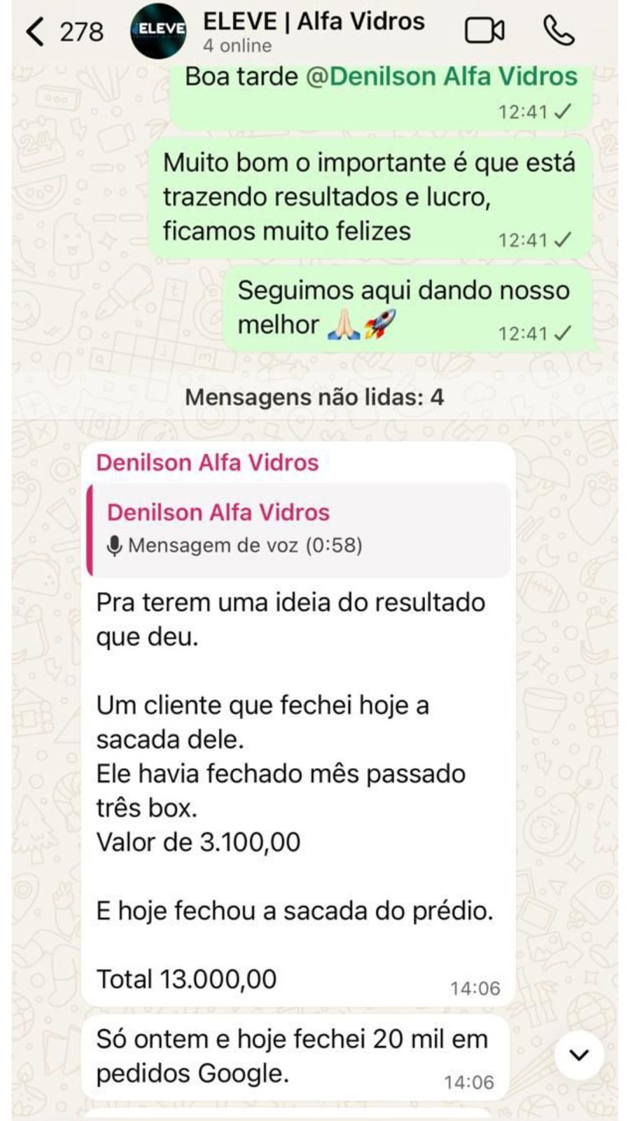 WhatsApp Image 2026-04-13 at 16.19.10 (2)