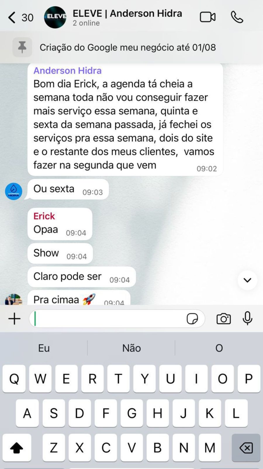 WhatsApp Image 2026-04-13 at 16.19.10 (3)