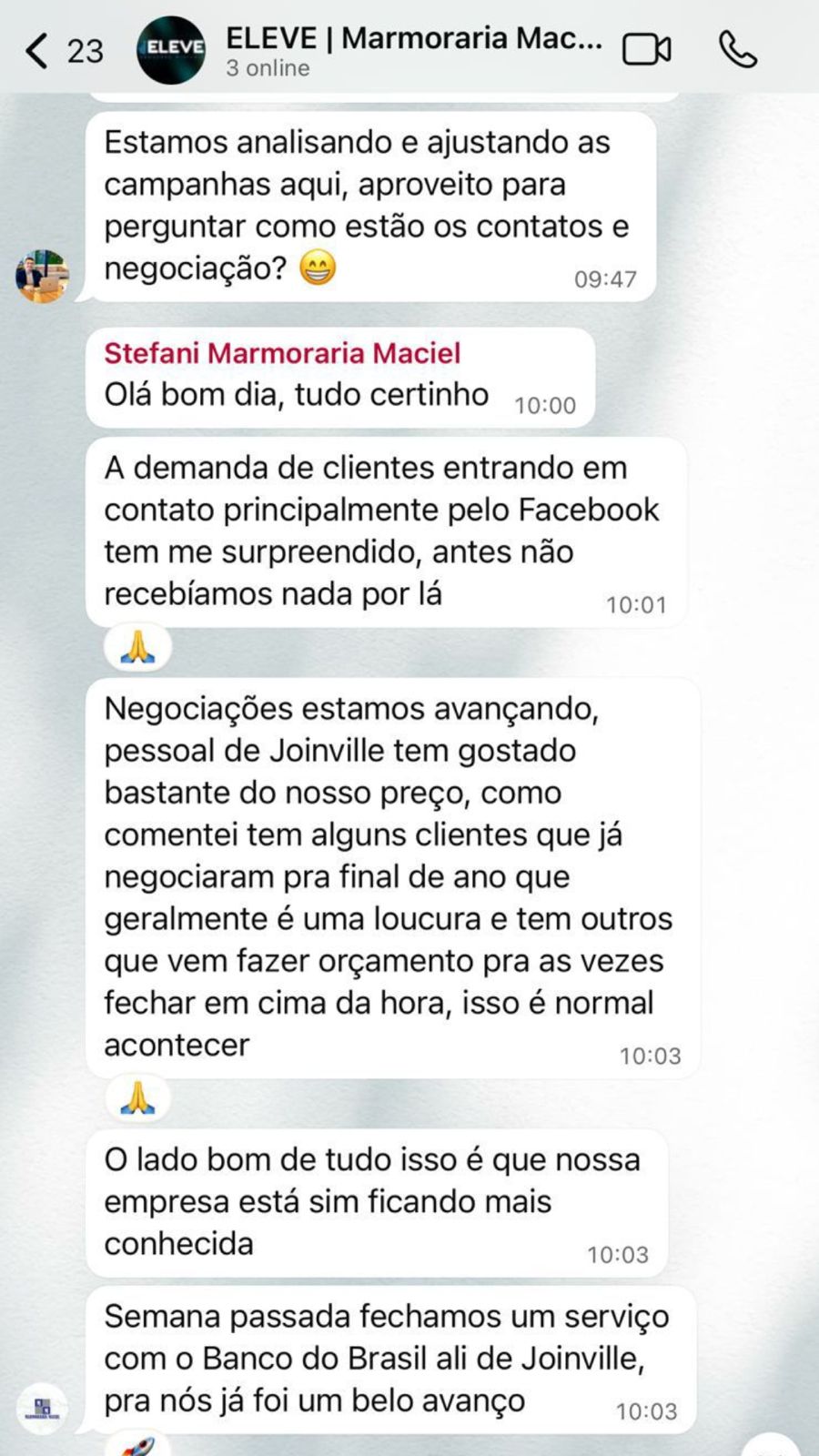 WhatsApp Image 2026-04-13 at 16.19.10 (4)