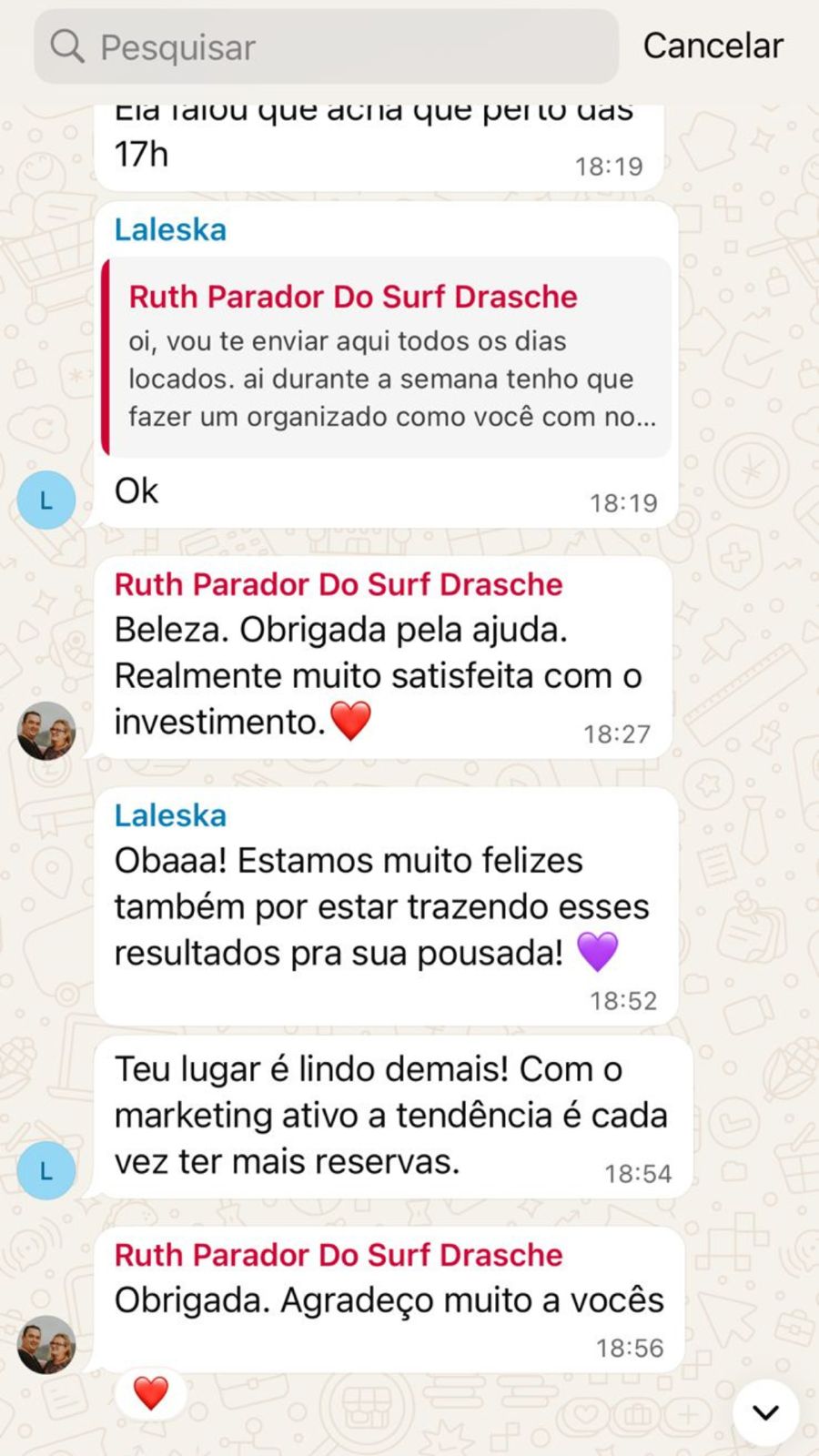 WhatsApp Image 2026-04-13 at 16.19.10