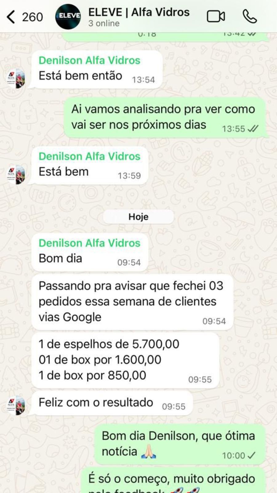 WhatsApp Image 2026-04-13 at 16.19.11 (1)