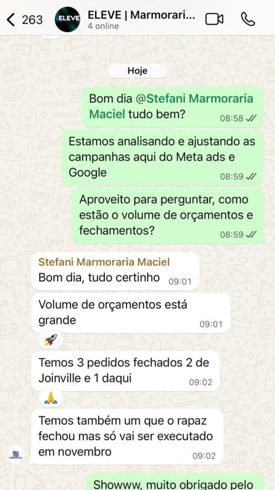 WhatsApp Image 2026-04-13 at 16.19.11 (2)