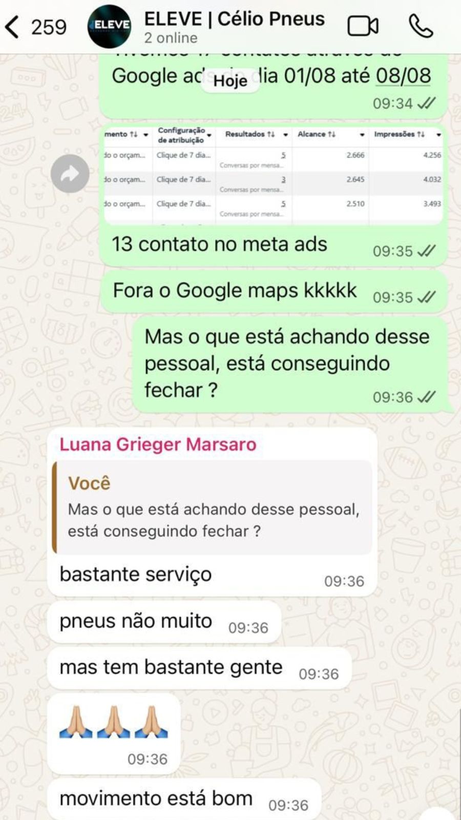 WhatsApp Image 2026-04-13 at 16.19.11